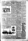 Weekly Dispatch (London) Sunday 08 July 1900 Page 3