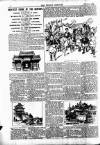 Weekly Dispatch (London) Sunday 08 July 1900 Page 4