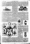 Weekly Dispatch (London) Sunday 08 July 1900 Page 5