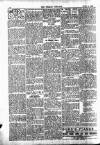 Weekly Dispatch (London) Sunday 08 July 1900 Page 8