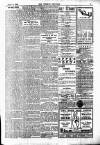 Weekly Dispatch (London) Sunday 08 July 1900 Page 9