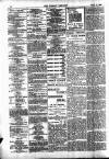 Weekly Dispatch (London) Sunday 08 July 1900 Page 10