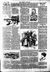 Weekly Dispatch (London) Sunday 08 July 1900 Page 11