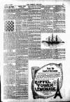 Weekly Dispatch (London) Sunday 08 July 1900 Page 13