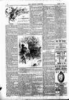 Weekly Dispatch (London) Sunday 08 July 1900 Page 14
