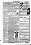 Weekly Dispatch (London) Sunday 08 July 1900 Page 16