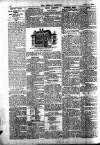 Weekly Dispatch (London) Sunday 08 July 1900 Page 20