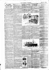 Weekly Dispatch (London) Sunday 15 July 1900 Page 2