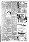 Weekly Dispatch (London) Sunday 15 July 1900 Page 3