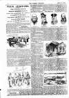 Weekly Dispatch (London) Sunday 15 July 1900 Page 4