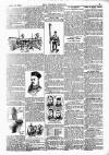 Weekly Dispatch (London) Sunday 15 July 1900 Page 5