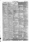 Weekly Dispatch (London) Sunday 15 July 1900 Page 6