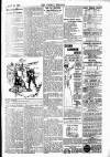 Weekly Dispatch (London) Sunday 15 July 1900 Page 7
