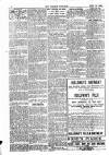 Weekly Dispatch (London) Sunday 15 July 1900 Page 8