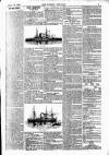 Weekly Dispatch (London) Sunday 15 July 1900 Page 9