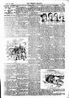Weekly Dispatch (London) Sunday 15 July 1900 Page 11