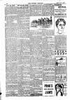 Weekly Dispatch (London) Sunday 15 July 1900 Page 12