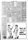 Weekly Dispatch (London) Sunday 15 July 1900 Page 13