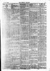 Weekly Dispatch (London) Sunday 15 July 1900 Page 15