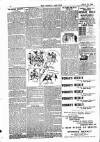 Weekly Dispatch (London) Sunday 15 July 1900 Page 16