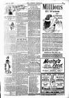 Weekly Dispatch (London) Sunday 15 July 1900 Page 17