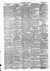 Weekly Dispatch (London) Sunday 15 July 1900 Page 20