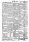 Weekly Dispatch (London) Sunday 22 July 1900 Page 2