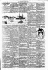 Weekly Dispatch (London) Sunday 22 July 1900 Page 3