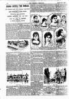 Weekly Dispatch (London) Sunday 22 July 1900 Page 4