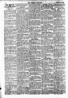 Weekly Dispatch (London) Sunday 22 July 1900 Page 6