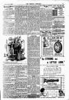Weekly Dispatch (London) Sunday 22 July 1900 Page 7