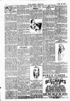 Weekly Dispatch (London) Sunday 22 July 1900 Page 8