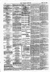 Weekly Dispatch (London) Sunday 22 July 1900 Page 10