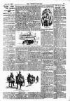 Weekly Dispatch (London) Sunday 22 July 1900 Page 11