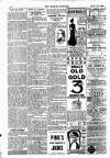 Weekly Dispatch (London) Sunday 22 July 1900 Page 12