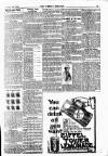 Weekly Dispatch (London) Sunday 22 July 1900 Page 13