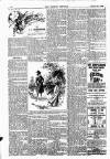 Weekly Dispatch (London) Sunday 22 July 1900 Page 14