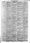 Weekly Dispatch (London) Sunday 22 July 1900 Page 15