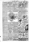 Weekly Dispatch (London) Sunday 22 July 1900 Page 16