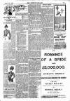 Weekly Dispatch (London) Sunday 22 July 1900 Page 17
