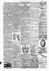 Weekly Dispatch (London) Sunday 22 July 1900 Page 18