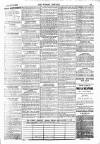 Weekly Dispatch (London) Sunday 22 July 1900 Page 19