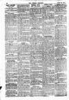 Weekly Dispatch (London) Sunday 22 July 1900 Page 20