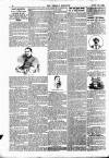 Weekly Dispatch (London) Sunday 29 July 1900 Page 2