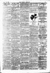 Weekly Dispatch (London) Sunday 29 July 1900 Page 3
