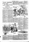 Weekly Dispatch (London) Sunday 29 July 1900 Page 4
