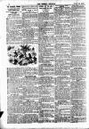 Weekly Dispatch (London) Sunday 29 July 1900 Page 6