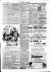 Weekly Dispatch (London) Sunday 29 July 1900 Page 7