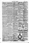 Weekly Dispatch (London) Sunday 29 July 1900 Page 8