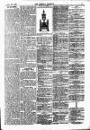 Weekly Dispatch (London) Sunday 29 July 1900 Page 9